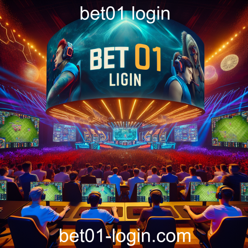 A Ascensão dos eSports: Uma Nova Era de Entretenimento