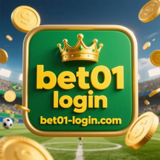 bet01 login