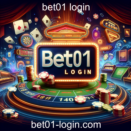 Programa de Fidelidade: Vantagens e Benefícios para Jogadores no Bet01